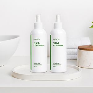 LAENiTA Spa Nettoyant - Product Image 6