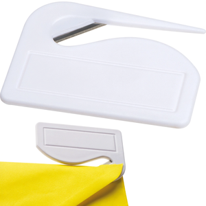UBALDO Apribottiglie Personalizzato con Lettere - Gadget - Product Image 3
