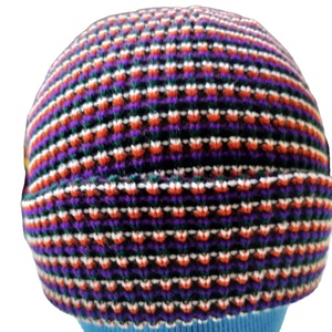 หมวกบีนนี่สไตล์ไม่ซ้ำใคร มีหลายขนาดและหลายสี ระบายอากาศได้ดีและแห้งเร็ว น้ำหนักเบา 2026 - Product Image 5