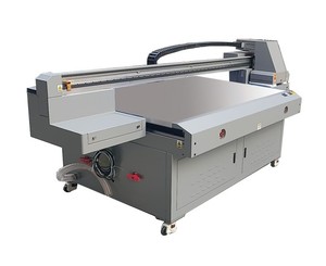 MBO UV1812 - Product Image 3