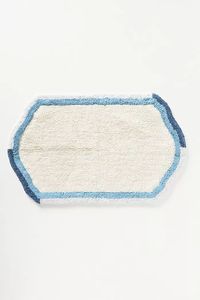 Hot Luxury Quality Assurance Pure Cotton Made Tufted <b>Bath</b> <b>Mats</b> With <b>Long</b> Durable Bathroom Floor <b>Mat</b> Wholesale Prices by ITHL - Product Image 3