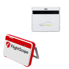 MEJOR OFERTA PARA FlightScope Mevo+ Simulador de Golf y Monitor de Lanzamiento original - Product Image 4