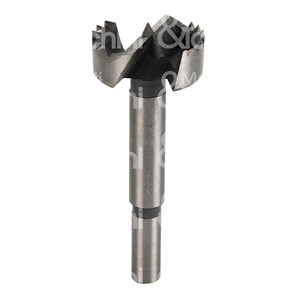 FORSTNER BIT avec tranchant Longueur 90mm - Product Image 1