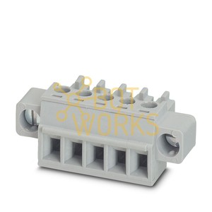 Phoenix Contact 5448093 - Nuovo - Product Image 1