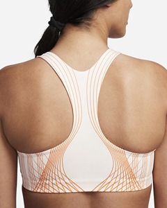 2025 femmes Performance professionnelle Yoga course sport haute qualité vêtements de yoga soutien-gorge de sport personnalisé fitness entraînement gym soutien-gorge femmes - Product Image 2