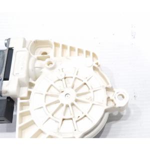 MOTORE ELETTRICO ALZACRISTALLO ANTERIORE SINISTRO VOLKSWAGEN Golf 7 Sedan 5Q4959801B (12>) - Product Image 3
