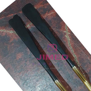 Premium Quality Dr. Petit Gluteal Implants <b>Spacer</b> Kit Surgical Instruments for Gluteal Enhancement | Online Sale - Product Image 6