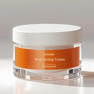 Crema coreana Anti-invecchiamento e rigenerativa cura della pelle corea all'ingrosso cura quotidiana del produttore OEM ODM K-beauty Private Label - Product Image 3