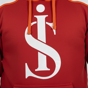 Nouveauté, sweat-shirts pour hommes de qualité supérieure, décontractés, respirants, avec logo personnalisable, sweat-shirts basiques à capuche - Product Image 6