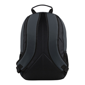 Boys <b>School</b> Sports Backpack with Waterproof Design <b>Books</b> Compartment Custom Colors & Sizes - Product Image 2