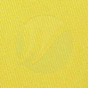 Camiseta sin mangas de talla grande directa de fábrica para hombre, ropa deportiva de verano, ropa de verano de punto transpirable, estilo informal hecho en Pakistán - Product Image 6