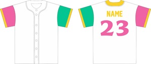 เสื้อยืดคอกลมสำหรับผู้ชายผ้าโพลีเอสเตอร์แห้งเร็วเป็นมิตรต่อสิ่งแวดล้อมระบายอากาศได้ดีขนาดพลัสไซส์100% คอกลมด้านหน้าพิมพ์ซับลิเมชัน - Product Image 3