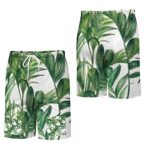 Setelan Seragam Basket Anak Model V-neck <span class=keywords><strong>2</strong></span> - Product Image 4