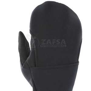 <b>Men</b> Gym Gloves For Boxing Kickboxing Training Fitness <b>Punch</b> <b>Bag</b> Equipment Sparring Workout Martial Arts Combat Use - Product Image 2