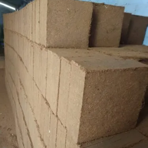 COLAGES DE BOIS DE QUALITÉ SUPÉRIEURE POUR LITERIE ANIMALE ET UTILISATION INDUSTRIELLE - Product Image 2