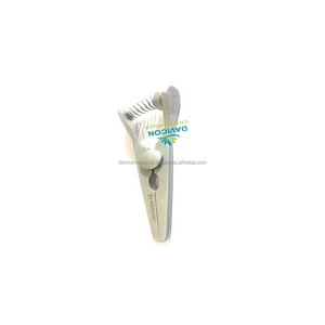 GLOVER-Abrazadera para BULLDOG, instrumentos cardiovasculares - Product Image 1