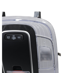 PLAFONNIER HYUNDAI Série Bayon 92800-Q0210 (21>) - Product Image 5
