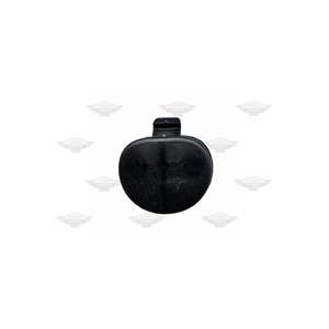 Máquina para Abrir el Pestillo de la Ventanilla del Coche H100 97-05, Modelo 86350-43700 - Product Image 1