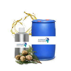 Aceite esencial de madera Hinoki orgánico y puro 100%, fabricantes al por mayor, aceite aromático de fragancia de extracción, aceite esencial OEM Natural - Product Image 4