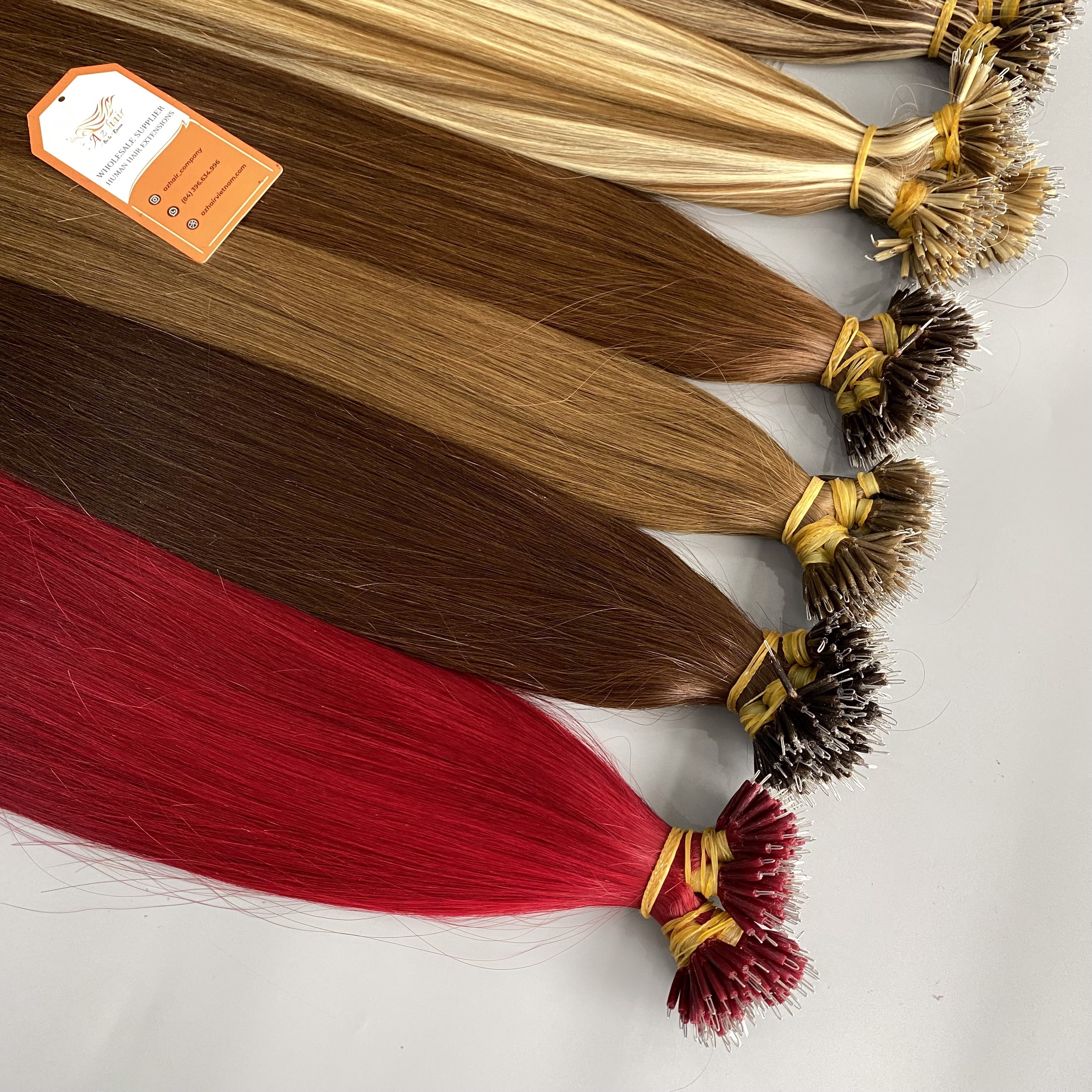 Marron