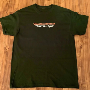 Camisetas transpirables para hombre hechas en fábrica, las mejores camisetas de verano para hombre, camisetas de algodón de alta calidad para hombre a precio al por mayor - Product Image 5