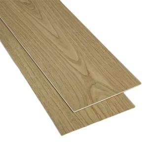 2mm3mm LVT Without Click <b>Glue</b> Down More Flexible LVT Flooring House Office Indoor Europe Design - Product Image 1
