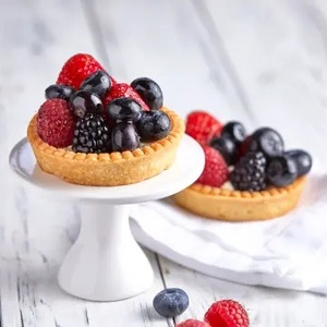 เครื่องกดทาร์ตในเชิงพาณิชย์500กก. เครื่องทำทาร์ตเครื่องทำทาร์ตจากเวียดนาม - Product Image 5