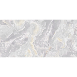 Encimeras de Cuarzo Calacatta Personalizadas para Cocina y Baño, Encimeras de Piedra Natural, Placas de Cuarzo Carrara Calacata para Proyectos Hoteleros - Product Image 3