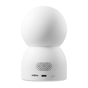 Cámara Inteligente Xiaomi C700 EU, Interior, Giratoria 360°, Wi-Fi 6, Cámara IP 4K - Product Image 5
