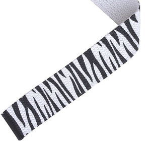 Vente en gros de sangles de maintien du poignet de gymnastique en coton de sécurité pour le fitness taille unique pour la vente - Product Image 3