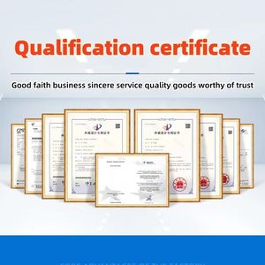 Матовый силиконовый чехол цвета леденца для защиты глаз для <span class=keywords><strong>Samsung</strong></span> <span class=keywords><strong>Galaxy</strong></span> S24 Ultra S23 A55 A35 A15 A05 Edge S25 - Product Image 6