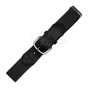 Tenues de baseball durables et résistantes, tissu doux, nom d'équipe personnalisé, pour hommes, vêtements d'entraînement. - Product Image 5