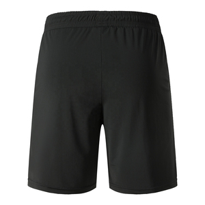 Pantalones Cortos Deportivos Casuales para Hombre al por Mayor, Tallas Grandes, Transpirables, hasta la Rodilla, con Cierre de Cordón, Material Premium de Poliéster y Spandex - Product Image 6