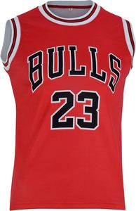 Uniformes de baloncesto del servicio del OEM por tarifa ajustable llana Uniformes del baloncesto del fabricante superior del diseño único - Product Image 2