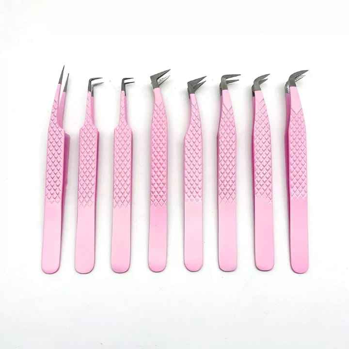 กำหนดเอง5