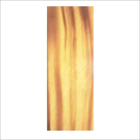Plaques de haute qualité plaque de corne de buffle pour cadre optique plaques de corne de buffle naturel prix de gros