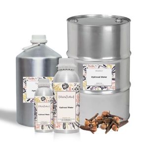 Hidrosol de Clavo, Producto de Especias y Hierbas - Product Image 4