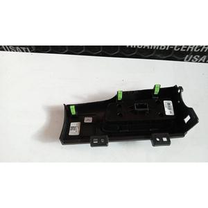Control multifunción para la serie HYUNDAI Tucson (15>) 93710-D7190TRY - Product Image 2