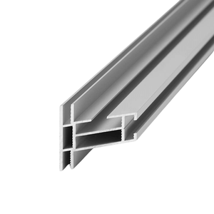 Connettori angolari 27 / 44 mm per telai di tensione in tessuto - Product Image 3