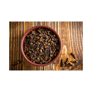 Clous de girofle biologiques de qualité supérieure d'Indonésie cueillis à la main dans un sol fertile-marque Agro Global Persada avec durée de conservation de 2 ans - Product Image 3