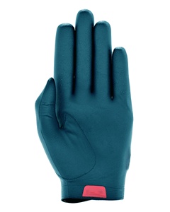 Gants de golf pour golfeurs professionnels et amateurs, disponibles en plusieurs tailles pour un ajustement parfait et des performances supérieures. - Product Image 2