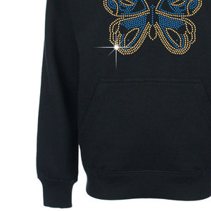 Prix bas, design personnalisé, matière douce, durable, respirante, élégante, séchage rapide, broderie pour hommes, 100% coton, extérieur - Product Image 5