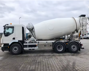 2024 công nghiệp tự làm OEM cho v0l <span class=keywords><strong>v0</strong></span> fmx 460 8x4 wechsel hệ thống tối Nội thất Hướng dẫn sử dụng hộp số AWD ACC Cruise R20 - Product Image 4