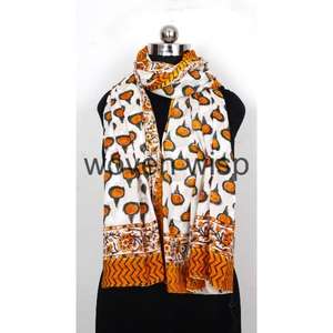 ชุดว่ายน้ำคอตตอนลายการ์ตูนผ้าโสร่งลายดอกไม้และลายการ์ตูนทำด้วยมือสำหรับผู้หญิง - Product Image 3