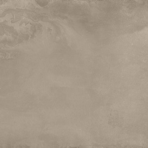 Azulejos de porcelana de gran formato de almendra de excelente calidad Enver para proyectos de baño de salón exterior de diseño interior moderno - Product Image 2