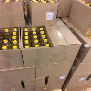 Refined Sun Flower Oil 100% Thailand Refined Sunflower Oil For Sales - Product Image 4