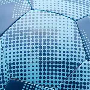 Wholesale <b>Football</b> Balls Top Quality Customized Professional <b>Football</b> Balls for Outdoor in Custom Color - Product Image 6