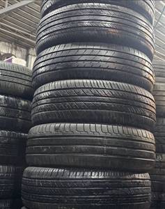 ยางรถยนต์และรถบรรทุกขายส่ง ยางมือสองและยางใหม่ ผู้จัดจำหน่ายยางคุณภาพ จัดส่งรวดเร็ว บริษัทขายยางราคาส่ง - Product Image 3