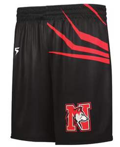 Jersey de voleibol de color sólido hecho en fábrica, último diseño, ropa deportiva, camisa de disfraz razonable para jugadores de voleibol - Product Image 4