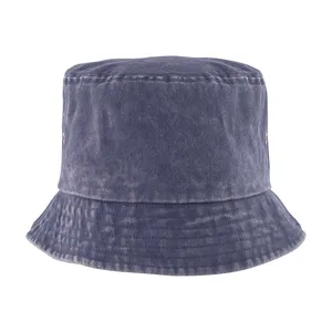 Cappello da Pescatore Personalizzato Limonio, Gadget Promozionale Personalizzabile - Product Image 3